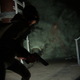 Imagen para el artículo titulado The Last of Us Part II es mucho más que un juego oscuro y brutal